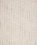 Sophisticated 11011 M10467 by Barrow Designer Fabric 18C10 55% POLYESTER
35% RAYON
10% LINEN CHINA 24,000 DOUBLE RUBS </p><p>Repeat: Horizontal: and Vertical: 54" Minimum - Swanky Fabrics -