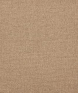Summit 11105 M10490 by Barrow Designer Fabric 18C10 76% POLYESTER (F)
24% POLYESTER (S) CHINA 15,000 DOUBLE RUBS </p><p>Repeat: Horizontal: and Vertical: 54" Minimum - Swanky Fabrics -