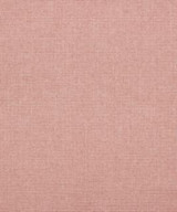Summit 11703 M10490 by Barrow Designer Fabric 18C10 76% POLYESTER (F)
24% POLYESTER (S) CHINA 15,000 DOUBLE RUBS </p><p>Repeat: Horizontal: and Vertical: 54" Minimum - Swanky Fabrics - Summit 11703 M10490 by Barrow Designer Fabric 18C10 76% POLYESTER (F)
24% POLYESTER (S) CHINA 15,000 DOUBLE RUBS </p><p>Repeat: Horizontal: and Vertical: 54" Minimum - Swanky Fabrics -