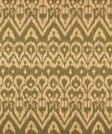 Kismet Jungle M9078 by Barrow Designer Fabric 12CL03 59% RAYON (S)
41% POLYESTER (F) CHINA 24,000 DOUBLE RUBS </p><p>Repeat: Horizontal: 13-1/2" and Vertical: 6-3/4" 54" Minimum - Swanky Fabrics -