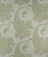Choteau 12113 M10132 by Barrow Designer Fabric 17CL01 43% POLYESTER (F)
36% COTTON
21% RAYON (S) CHINA 15,000 DOUBLE RUBS </p><p>Repeat: Horizontal: 13 1/2" and Vertical: 13 1/2" 54" Minimum - Swanky Fabrics -