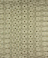 Gilead 22114 M9902 by Barrow Designer Fabric 17CL01 50% RAYON
50% POLYESTER CHINA 15,000 DOUBLE RUBS </p><p>Repeat: Horizontal: 1 3/4" and Vertical: 2" 54" Minimum - Swanky Fabrics -