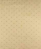 Gilead 31215 M9902 by Barrow Designer Fabric 17CL01 50% RAYON
50% POLYESTER CHINA 15,000 DOUBLE RUBS </p><p>Repeat: Horizontal: 1 3/4" and Vertical: 2" 54" Minimum - Swanky Fabrics -