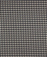 Kelby 22315 M9879 by Barrow Designer Fabric 17CL01 100% POLYESTER CHINA 24,000 DOUBLE RUBS </p><p>Repeat: Horizontal: 5/8" and Vertical: 5/8" 54" Minimum - Swanky Fabrics -