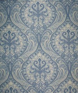 Kingman 11914 M10005 by Barrow Designer Fabric 17CL01 100% POLYESTER (S) CHINA 24,000 DOUBLE RUBS </p><p>Repeat: Horizontal: 13 1/2" and Vertical: 13 1/2" 54" Minimum - Swanky Fabrics -