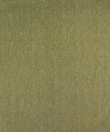 Meriden 22105 M9873 by Barrow Designer Fabric 17CL01 100% POLYESTER CHINA 24,000 DOUBLE RUBS </p><p>Repeat: Horizontal: and Vertical: 54" Minimum - Swanky Fabrics -