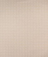 Remsen 21011 M10110 by Barrow Designer Fabric 17CL01 100% POLYESTER (S) CHINA 30,000 DOUBLE RUBS </p><p>Repeat: Horizontal: and Vertical: 54" Minimum - Swanky Fabrics -