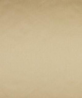 Emery Sand M7407 by Barrow Designer Fabric 2713 100% POLYESTER FILAMENT NON-TEXTURED CHINA 50,000 DOUBLE RUBS </p><p>Repeat: Horizontal: N/A and Vertical: N/A 54" Minimum - Swanky Fabrics -