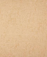 Joslin Natural M7451 by Barrow Designer Fabric 2713 56% POLYESTER
44% VISCOSE CHINA 15,000 DOUBLE RUBS </p><p>Repeat: Horizontal: N/A and Vertical: N/A 54" Minimum - Swanky Fabrics -