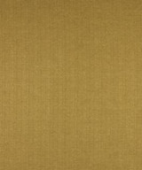 Pearson Camel M7286 by Barrow Designer Fabric 2713 52% POLYESTER FILAMENT-TEXTURED
48% POLYESTER FILAMENT NON-TEXTURED CHINA 30,000 DOUBLE RUBS </p><p>Repeat: Horizontal: N/A and Vertical: N/A 54" Minimum - Swanky Fabrics -