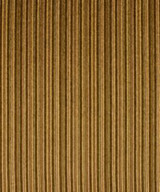 Redmond Jungle M7452 by Barrow Designer Fabric 2713 55% RAYON
32% POLYESTER
13% COTTON CHINA 30,000 DOUBLE RUBS </p><p>Repeat: Horizontal: 4-1/2" and Vertical: N/A 54" Minimum - Swanky Fabrics -