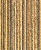 Redmond Lagoon M7452 by Barrow Designer Fabric 2713 55% RAYON
32% POLYESTER
13% COTTON CHINA 30,000 DOUBLE RUBS </p><p>Repeat: Horizontal: 4-1/2" and Vertical: N/A 54" Minimum - Swanky Fabrics -