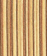 Redmond Reef M7452 by Barrow Designer Fabric 2713 55% RAYON
32% POLYESTER
13% COTTON CHINA 30,000 DOUBLE RUBS </p><p>Repeat: Horizontal: 4-1/2" and Vertical: N/A 54" Minimum - Swanky Fabrics -