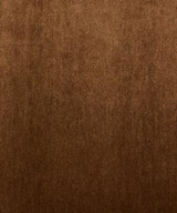 Yorke Fudge M7574 by Barrow Designer Fabric 2713 79% POLYESTER
21% RAYON CHINA 51,000 DOUBLE RUBS </p><p>Repeat: Horizontal: N/A and Vertical: N/A 54" Minimum - Swanky Fabrics -