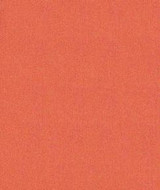 Haley Carnation M7156 by Barrow Designer Fabric 2769 69% POLYESTER (F)
31% POLYESTER (S) CHINA 24,000 DOUBLE RUBS </p><p>Repeat: Horizontal: N/A and Vertical: N/A 54" Minimum - Swanky Fabrics -