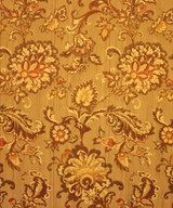 Isherwood Caramel M7336 by Barrow Designer Fabric 2769 65% RAYON (S)
35% POLYESTER (F) CHINA 15,000 DOUBLE RUBS </p><p>Repeat: Horizontal: 13-1/2" and Vertical: 25" 54" Minimum - Swanky Fabrics -