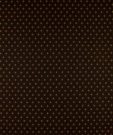 Milne Mosaic M7134 by Barrow Designer Fabric 2769 67% RAYON (S)
33% POLYESTER (F) CHINA 15,000 DOUBLE RUBS </p><p>Repeat: Horizontal: 1-1/8" and Vertical: 1-1/4" 54" Minimum - Swanky Fabrics -
