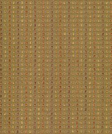 Paz Leaf M7478 by Barrow Designer Fabric 2769 67% RAYON
33% POLYESTER CHINA 15,000 DOUBLE RUBS </p><p>Repeat: Horizontal: 1" and Vertical: 0-3/8" 54" Minimum - Swanky Fabrics -