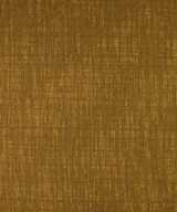 Connie Sisal M8176 by Barrow Designer Fabric 2813 72% POLYESTER
20% COTTON
8% ACRYLIC CHINA 9,000 DOUBLE RUBS </p><p>Repeat: Horizontal: N/A and Vertical: N/A 54" Minimum - Swanky Fabrics -