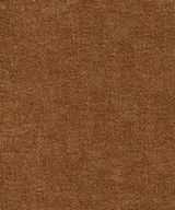 Dolly Walnut M7766 by Barrow Designer Fabric 2813 100% POLYESTER CHINA 24,000 DOUBLE RUBS </p><p>Repeat: Horizontal: N/A and Vertical: N/A 54" Minimum - Swanky Fabrics -