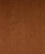 Irena Russet M8120 by Barrow Designer Fabric 2813 54% RAYON
29% POLYESTER
17% COTTON CHINA 12,000 DOUBLE RUBS </p><p>Repeat: Horizontal: N/A and Vertical: N/A 54" Minimum - Swanky Fabrics -
