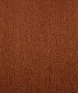 Noah Tawny M7780 by Barrow Designer Fabric 2813 70% RAYON
30% POLYESTER CHINA 30,000 DOUBLE RUBS </p><p>Repeat: Horizontal: N/A and Vertical: N/A 54" Minimum - Swanky Fabrics -
