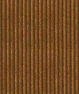 Sasha Nutmeg M8283 by Barrow Designer Fabric 2813 76% POLYESTER
24% RAYON CHINA 15,000 DOUBLE RUBS </p><p>Repeat: Horizontal: 0-1/8" and Vertical: N/A 54" Minimum - Swanky Fabrics -