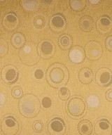 Tiago Dune M8207 by Barrow Designer Fabric 2813 51% RAYON
49% POLYESTER CHINA 33,000 DOUBLE RUBS </p><p>Repeat: Horizontal: 13-1/8" and Vertical: 13-1/2" 54" Minimum - Swanky Fabrics -