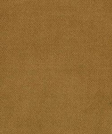 Flannigan Camel M7926 by Barrow Designer Fabric 2869 80% POLYESTER
20% NYLON CHINA 24,000 DOUBLE RUBS </p><p>Repeat: Horizontal: N/A and Vertical: N/A 54" Minimum - Swanky Fabrics -