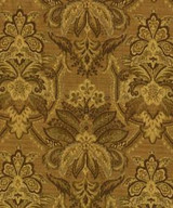 Guinness Thistle M8032 by Barrow Designer Fabric 2869 53% POLYESTER (F)
47% RAYON (S) CHINA 15,000 DOUBLE RUBS </p><p>Repeat: Horizontal: 13-1/2" and Vertical: 14" 54" Minimum - Swanky Fabrics -