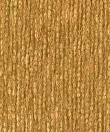Hudgens Teak M7980 by Barrow Designer Fabric 2869 100% POLYESTER CHINA 15,000 DOUBLE RUBS </p><p>Repeat: Horizontal: N/A and Vertical: N/A 54" Minimum - Swanky Fabrics -