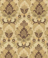 Ireland Thistle M8072 by Barrow Designer Fabric 2869 76% RAYON
24% POLYESTER CHINA 24,000 DOUBLE RUBS </p><p>Repeat: Horizontal: 13-1/2" and Vertical: 20-1/2" 54" Minimum - Swanky Fabrics -