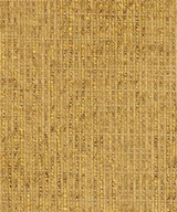Laughlin Sand M8176 by Barrow Designer Fabric 2869 72% POLYESTER
20% COTTON
8% ACRYLIC CHINA 15,000 DOUBLE RUBS </p><p>Repeat: Horizontal: N/A and Vertical: N/A 54" Minimum - Swanky Fabrics -