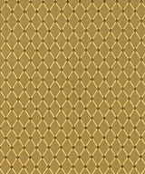 Merrion Spring M7991 by Barrow Designer Fabric 2869 57% RAYON (S)
43% POLYESTER (F) CHINA 27,000 DOUBLE RUBS </p><p>Repeat: Horizontal: 0-7/8" and Vertical: 0-5/8" 54" Minimum - Swanky Fabrics -