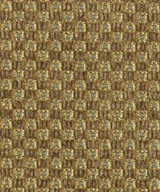 Newbliss Linen M8102 by Barrow Designer Fabric 2869 57% RAYON
31% POLYESTER
12% COTTON CHINA 9,000 DOUBLE RUBS </p><p>Repeat: Horizontal: N/A and Vertical: N/A 54" Minimum - Swanky Fabrics -