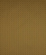 Nutley Forest M7839 by Barrow Designer Fabric 2869 68% RAYON
32% POLYESTER CHINA 15,000 DOUBLE RUBS </p><p>Repeat: Horizontal: 0-5/8" and Vertical: 0-3/4" 54" Minimum - Swanky Fabrics -