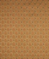 Oriley Thistle M8033 by Barrow Designer Fabric 2869 53% POLYESTER (F)
47% RAYON (S) CHINA 15,000 DOUBLE RUBS </p><p>Repeat: Horizontal: 2-1/4" and Vertical: 1-3/4" 54" Minimum - Swanky Fabrics -