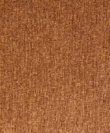 Rourke Walnut M7976 by Barrow Designer Fabric 2869 100% POLYESTER CHINA 24,000 DOUBLE RUBS </p><p>Repeat: Horizontal: N/A and Vertical: N/A 54" Minimum - Swanky Fabrics -