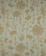 Aldridge Dove M8529 by Barrow Designer Fabric 2913 71% POLYESTER (F)
29% RAYON (S) CHINA 15,000 DOUBLE RUBS </p><p>Repeat: Horizontal: 13-1/2" and Vertical: 13-1/2" 54" Minimum - Swanky Fabrics -