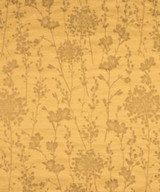 Aldridge Sandstone M8529 by Barrow Designer Fabric 2913 71% POLYESTER (F)
29% RAYON (S) CHINA 15,000 DOUBLE RUBS </p><p>Repeat: Horizontal: 13-1/2" and Vertical: 13-1/2" 54" Minimum - Swanky Fabrics -
