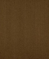 Becker Spinach M7947 by Barrow Designer Fabric 2913 68% POLYESTER
32% RAYON CHINA 15,000 DOUBLE RUBS </p><p>Repeat: Horizontal: N/A and Vertical: N/A 54" Minimum - Swanky Fabrics -