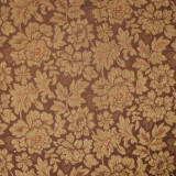 Fiore Pesto M8637 by Barrow Designer Fabric 2913 100% POLYESTER CHINA 15,000 DOUBLE RUBS </p><p>Repeat: Horizontal: 26-1/8" and Vertical: 13-1/2" 54" Minimum - Swanky Fabrics -