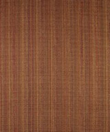Holmes Rattan M7401 by Barrow Designer Fabric 2913 58% POLYESTER
42% RAYON CHINA 15,000 DOUBLE RUBS </p><p>Repeat: Horizontal: N/A and Vertical: N/A 54" Minimum - Swanky Fabrics -