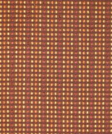 Kimball Confection M7478 by Barrow Designer Fabric 2913 67% RAYON
33% POLYESTER CHINA 15,000 DOUBLE RUBS </p><p>Repeat: Horizontal: 1" and Vertical: 0-3/8" 54" Minimum - Swanky Fabrics -