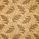 Landry Thistle M8363 by Barrow Designer Fabric 2913 63% COTTON
37% POLYESTER CHINA 30,000 DOUBLE RUBS </p><p>Repeat: Horizontal: 13-1/2" and Vertical: 24" 54" Minimum - Swanky Fabrics -