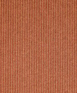 Newcomb Russet M7946 by Barrow Designer Fabric 2913 90% POLYESTER
10% RAYON CHINA 24,000 DOUBLE RUBS </p><p>Repeat: Horizontal: N/A and Vertical: N/A 54" Minimum - Swanky Fabrics -