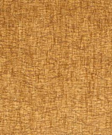 Oshea Brandy M7632 by Barrow Designer Fabric 2913 56% ACRYLIC
44% POLYESTER CHINA 24,000 DOUBLE RUBS </p><p>Repeat: Horizontal: N/A and Vertical: N/A 54" Minimum - Swanky Fabrics -