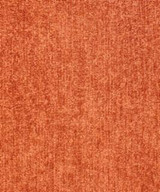 Rutherford Clay M7976 by Barrow Designer Fabric 2913 100% POLYESTER CHINA 24,000 DOUBLE RUBS </p><p>Repeat: Horizontal: N/A and Vertical: N/A 54" Minimum - Swanky Fabrics -