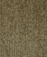 Rutherford Neptune M7976 by Barrow Designer Fabric 2913 100% POLYESTER CHINA 24,000 DOUBLE RUBS </p><p>Repeat: Horizontal: N/A and Vertical: N/A 54" Minimum - Swanky Fabrics -