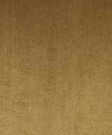 Silva Driftwood M8288 by Barrow Designer Fabric 2913 79% POLYESTER
21% RAYON CHINA 51,000 DOUBLE RUBS </p><p>Repeat: Horizontal: N/A and Vertical: N/A 54" Minimum - Swanky Fabrics - Silva Driftwood M8288 by Barrow Designer Fabric 2913 79% POLYESTER
21% RAYON CHINA 51,000 DOUBLE RUBS </p><p>Repeat: Horizontal: N/A and Vertical: N/A 54" Minimum - Swanky Fabrics -
